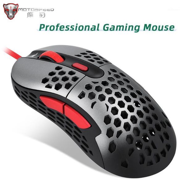 motospeed n1 pmw3360 sensor 16000dpi 16000fps 7 buttons pubg gaming mouse optical mouse for pubg fps gamer mice1
motospeed n1 pmw3360 sensor 16000dpi 16000fps 7 buttons pubg gaming mouse optical mouse for pubg fps gamer mice1