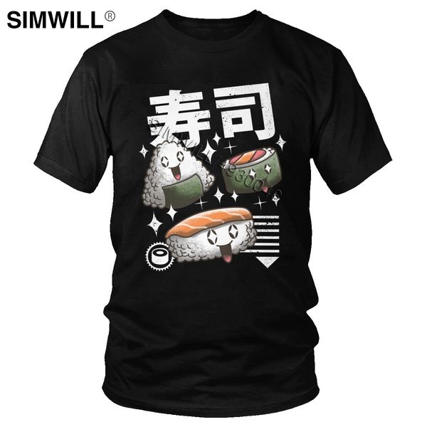 классический kawaii суши graphic tee шею с коротким рукавом японская кухня lover harajuku tshirt подарков толстовка с капюшоном толстовка му
классический kawaii суши graphic tee шею с коротким рукавом японская кухня lover harajuku tshirt подарков толстовка с капюшоном толстовка му