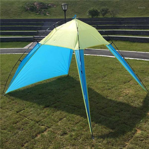 tents and shelters ultralight camping fish swimming fishing tent outdoor family summer holiday beach waterproof sun shelter roof1
tents and shelters ultralight camping fish swimming fishing tent outdoor family summer holiday beach waterproof sun shelter roof1