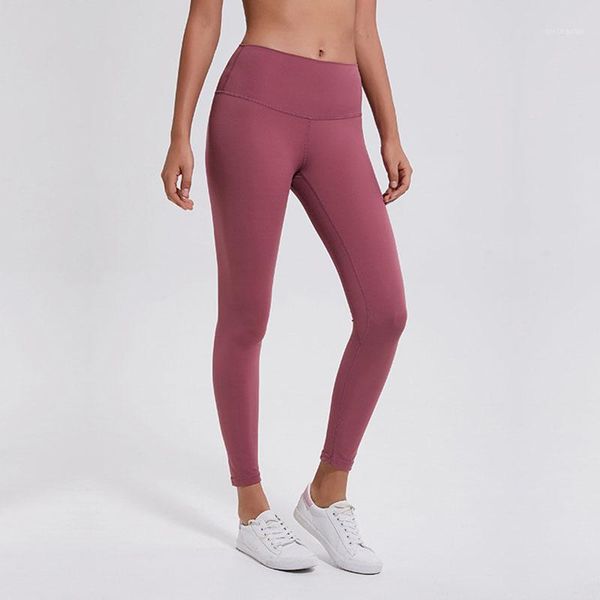 yoga outfits nude pants women high waist raised hip running tight feet fitness sports trainning wear various colors1, White;red
yoga outfits nude pants women high waist raised hip running tight feet fitness sports trainning wear various colors1, White;red