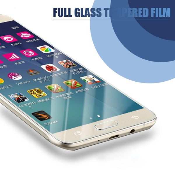 3шт защитное стекло для samsung galaxy a3 a5 a7 a6 2016 2017 a8 plus a5 a7 a9 2018 закаленное glas 9н screen jlldhv book2005
3шт защитное стекло для samsung galaxy a3 a5 a7 a6 2016 2017 a8 plus a5 a7 a9 2018 закаленное glas 9н screen jlldhv book2005