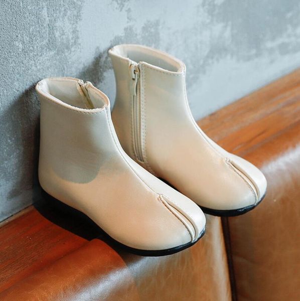 2020 toddle baby girls boys snow boots kids winter martin boots warm plush school shoes children ankle boot short fashion shoes wmtahz, Black
2020 toddle baby girls boys snow boots kids winter martin boots warm plush school shoes children ankle boot short fashion shoes wmtahz, Black