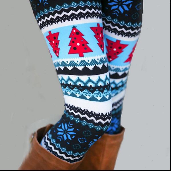 2020 christmas leggings for women lady casual elasticity skinny printed stretchy pants leggings gym leggins calzas mujer, Black
2020 christmas leggings for women lady casual elasticity skinny printed stretchy pants leggings gym leggins calzas mujer, Black