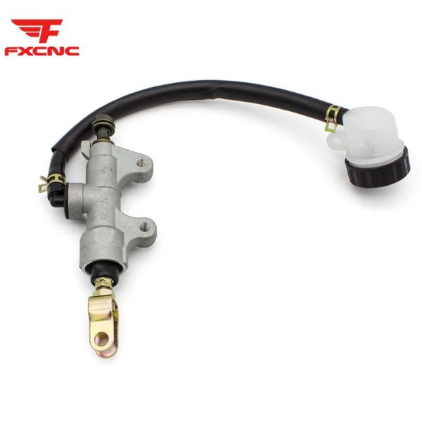 alloy cnc motorcycle rear brake master cylinder pump for zx636 ninja zx-6r 2002 - 2014 2003 2004 2005 2006
alloy cnc motorcycle rear brake master cylinder pump for zx636 ninja zx-6r 2002 - 2014 2003 2004 2005 2006