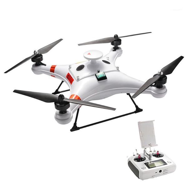 drones ideafly poseidon pro waterproof fishing drone with camera 1080p gps 850m 5g wifi transmission 1.5kg bait quadcopter dron1
drones ideafly poseidon pro waterproof fishing drone with camera 1080p gps 850m 5g wifi transmission 1.5kg bait quadcopter dron1