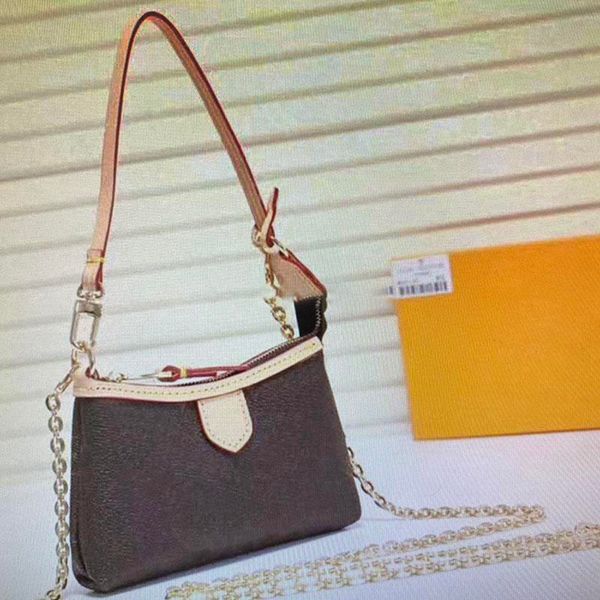 m45145 made in real leather clutch purse handbag bag woman bag shoulder bag serial number insid 01
m45145 made in real leather clutch purse handbag bag woman bag shoulder bag serial number insid 01