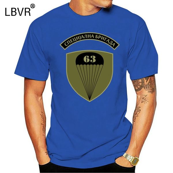 summer fashion casual t shirt inspired serbian special force, 63 parachute battalion black design t shirt sport hooded sweatshirt hoodie
summer fashion casual t shirt inspired serbian special force, 63 parachute battalion black design t shirt sport hooded sweatshirt hoodie