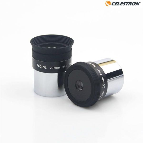 celestron 20 мм окуляр астрономический телескоп аксессуар высокого разрешения профессиональное звездное звезда 1,25 дюйма широкоугольная лин
celestron 20 мм окуляр астрономический телескоп аксессуар высокого разрешения профессиональное звездное звезда 1,25 дюйма широкоугольная лин