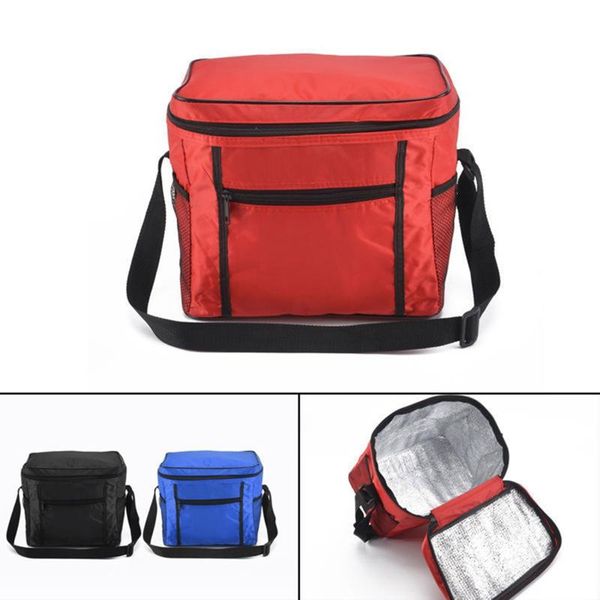 new large portable outdoor cool bag insulated thermal cooler sport bag backpack for drink lunch picnic big capacity
new large portable outdoor cool bag insulated thermal cooler sport bag backpack for drink lunch picnic big capacity