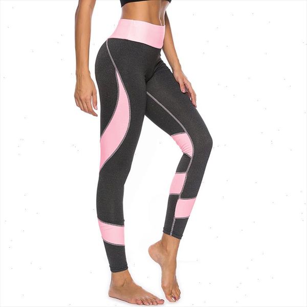 new leggings women workout leggins womens ash stitching slim slimming pants push up fitness leggings, Black
new leggings women workout leggins womens ash stitching slim slimming pants push up fitness leggings, Black