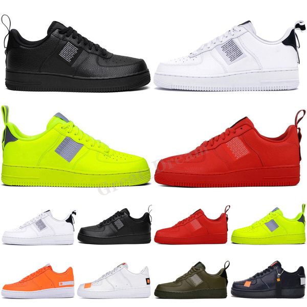 men low skateboard shoes one 1 knit euro high women forces all white black red discount trainer designer casual shoes
men low skateboard shoes one 1 knit euro high women forces all white black red discount trainer designer casual shoes