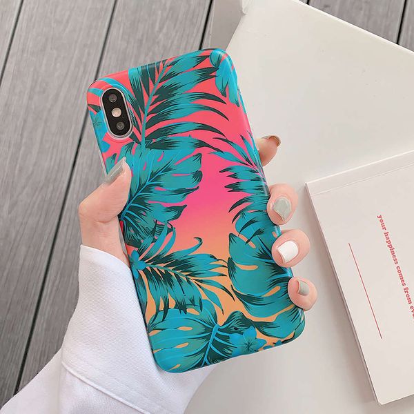 bgrfthe mobile phone cover, flowers and banana leav are digned as vip, and the back soft imd cover is vip 12 mini 11 pro max xr xs
bgrfthe mobile phone cover, flowers and banana leav are digned as vip, and the back soft imd cover is vip 12 mini 11 pro max xr xs