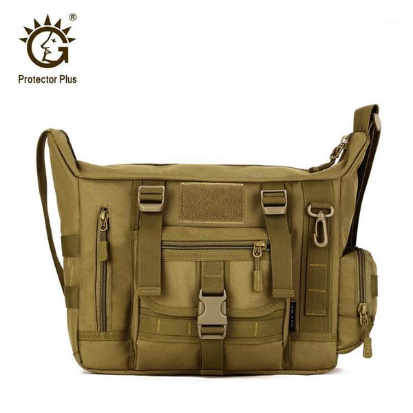 outdoor bags protector plus tactical sling shoulder bag,waterproof crossbody bag,men's travel messenger bag for 14" lap
outdoor bags protector plus tactical sling shoulder bag,waterproof crossbody bag,men's travel messenger bag for 14" lap