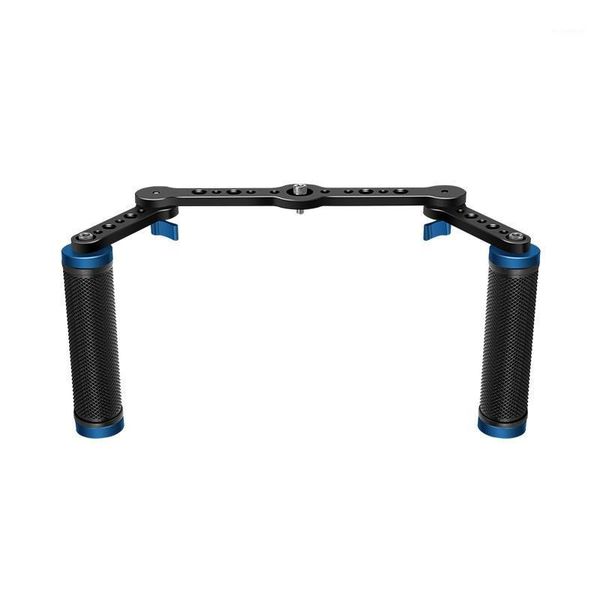 stabilizers dual handle grip camera stabilizer three-axis gimbal pography accessories support multi-angle conversion1
stabilizers dual handle grip camera stabilizer three-axis gimbal pography accessories support multi-angle conversion1