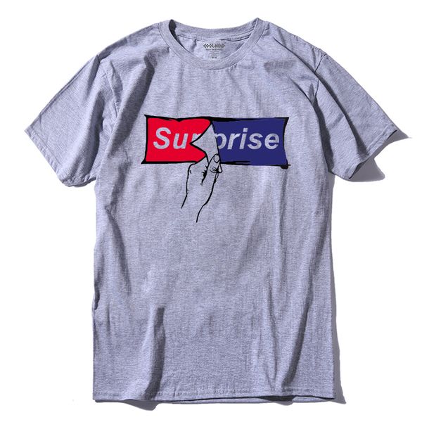 qi0238a short sleeve street style loose funny printed men t shirt casual short sleeve men tshirt qi0238a sport hooded sweatshirt hoodie
qi0238a short sleeve street style loose funny printed men t shirt casual short sleeve men tshirt qi0238a sport hooded sweatshirt hoodie