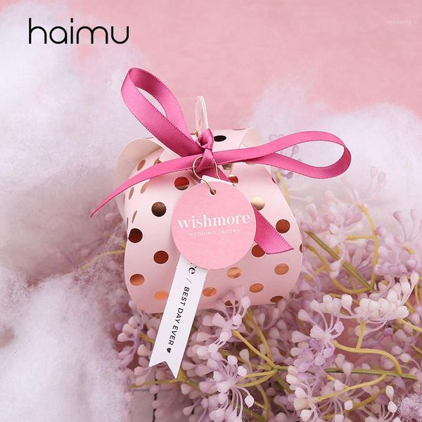 gift wrap 10pcs lovely fresh wedding sugar box with ribbon decorative favor table decor candy boxes ribbon1
gift wrap 10pcs lovely fresh wedding sugar box with ribbon decorative favor table decor candy boxes ribbon1