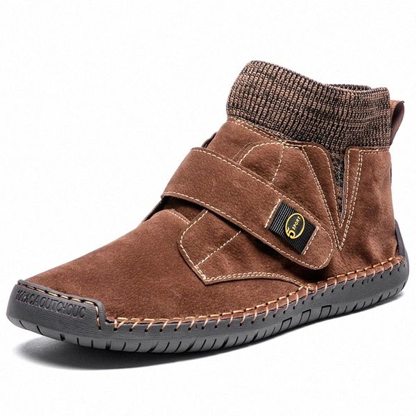 men suede boots new arrival men's ankle shoes wearable casual boots plus size vintage trend men's fashion boots 2020 fashion #jk9p
men suede boots new arrival men's ankle shoes wearable casual boots plus size vintage trend men's fashion boots 2020 fashion #jk9p