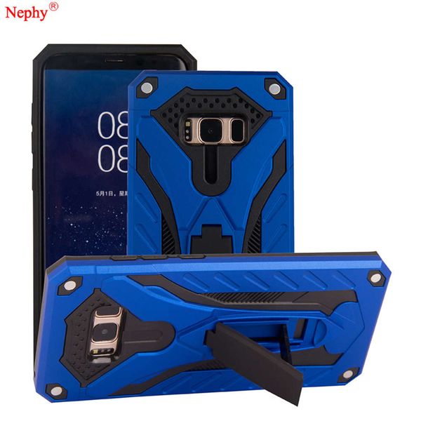 nephy samsung galaxy s7 edge s8 s9 plus a3 a5 a7 a6 a8 note 58 9, mobile phone back cover, etui
nephy samsung galaxy s7 edge s8 s9 plus a3 a5 a7 a6 a8 note 58 9, mobile phone back cover, etui