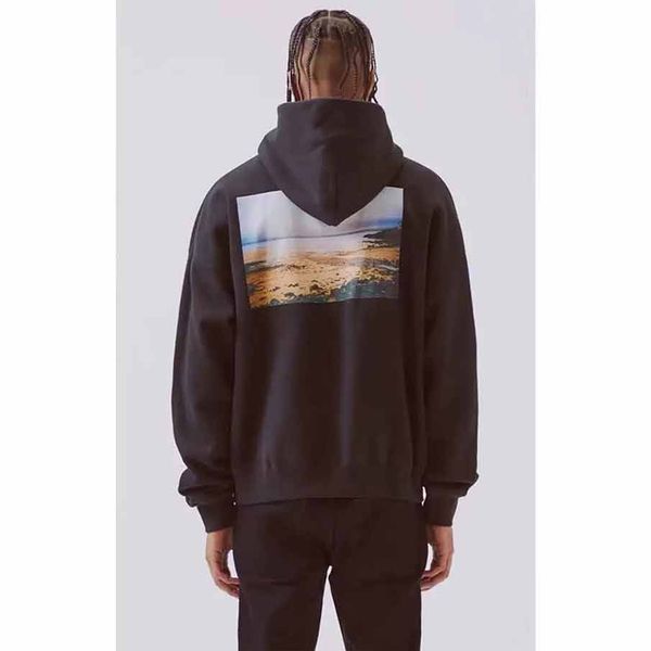 fear of god hoodie hoodies sweatpants fog essentials 3m mens hoodie oversized suit hip hop leisure street for men and women sweatshirt, Black
fear of god hoodie hoodies sweatpants fog essentials 3m mens hoodie oversized suit hip hop leisure street for men and women sweatshirt, Black