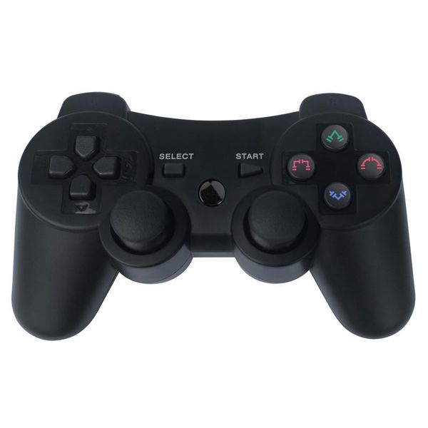 k ishako for sony ps3 controller gamepad playstation 3 console dualshock game joypad gamepads jllmpc book2005
k ishako for sony ps3 controller gamepad playstation 3 console dualshock game joypad gamepads jllmpc book2005