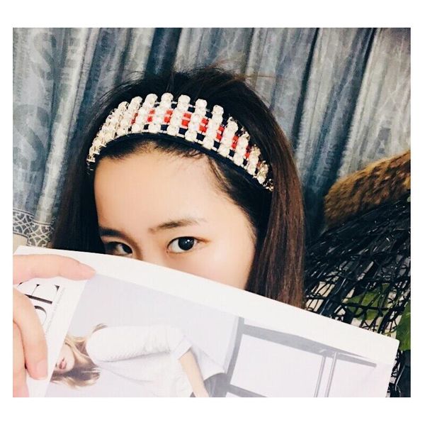 christmas party famous pattern striped hair bands full rhinestone elastic headband designer headband bandana head sqckvb wphome
christmas party famous pattern striped hair bands full rhinestone elastic headband designer headband bandana head sqckvb wphome