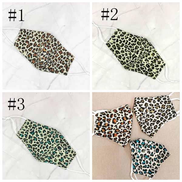 mouth breathable leopard foldable print reusable mask sunscreen housekeeping dustproof face masks yya113
mouth breathable leopard foldable print reusable mask sunscreen housekeeping dustproof face masks yya113