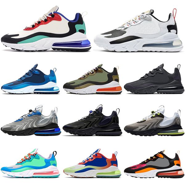 react element men running shoes usa black sapphire sliver blue mint green magic flamingo women mens trainers runner sport sneakers 36-45
react element men running shoes usa black sapphire sliver blue mint green magic flamingo women mens trainers runner sport sneakers 36-45