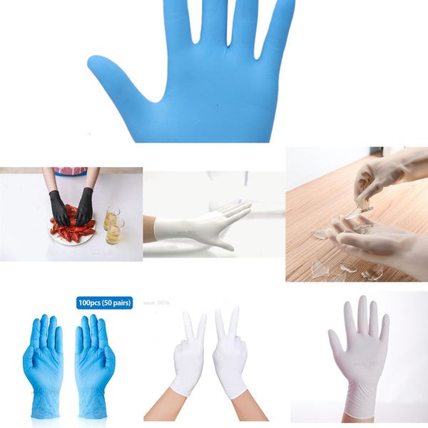nitrile foodstuff disposable in stock gloves usslimerence powder chemical 100pcs industry home y5r5
nitrile foodstuff disposable in stock gloves usslimerence powder chemical 100pcs industry home y5r5