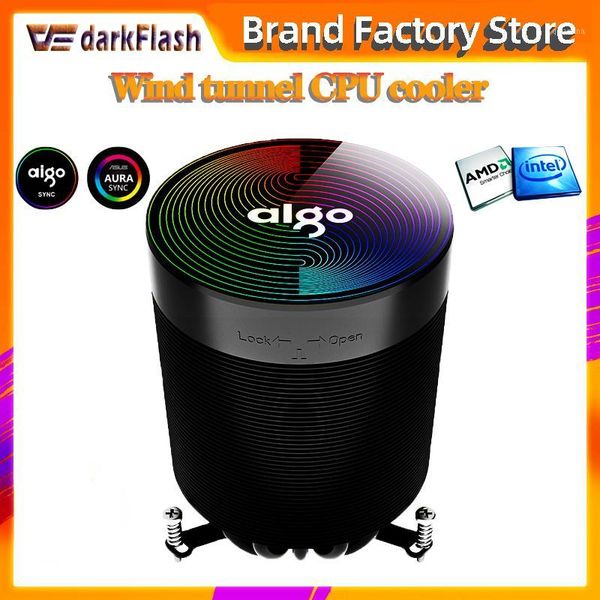 fans & coolings aigo darkflash cpu cooler aura sync 5 pure copper heat-pipes e tower cooling system pwm led rgb fan radiator1
fans & coolings aigo darkflash cpu cooler aura sync 5 pure copper heat-pipes e tower cooling system pwm led rgb fan radiator1