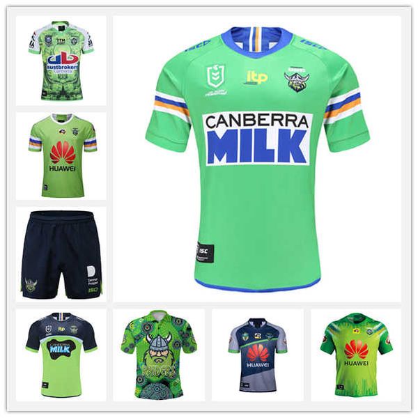 2021 rugby canberra raider jerseys shirts sezer hinganoabbey horsburgh lui guler soliola murchie tapine wighton croker mens size s-xxxl, Black;gray
2021 rugby canberra raider jerseys shirts sezer hinganoabbey horsburgh lui guler soliola murchie tapine wighton croker mens size s-xxxl, Black;gray
