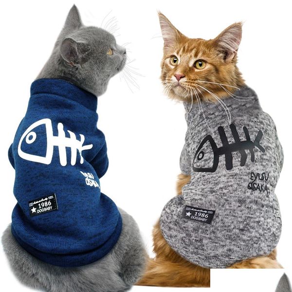 cute cat clothing winter pet puppy dog clothes hoodies for small medium dogs cats kitten kitty outfits cat coats jacket costumes ymbk8
cute cat clothing winter pet puppy dog clothes hoodies for small medium dogs cats kitten kitty outfits cat coats jacket costumes ymbk8
