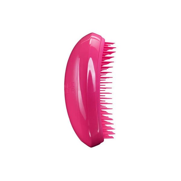salon original tt detangling hair brush portable magic antistatic comb hair probucts detangle tangle hair b qylfmq bdehair, Silver
salon original tt detangling hair brush portable magic antistatic comb hair probucts detangle tangle hair b qylfmq bdehair, Silver