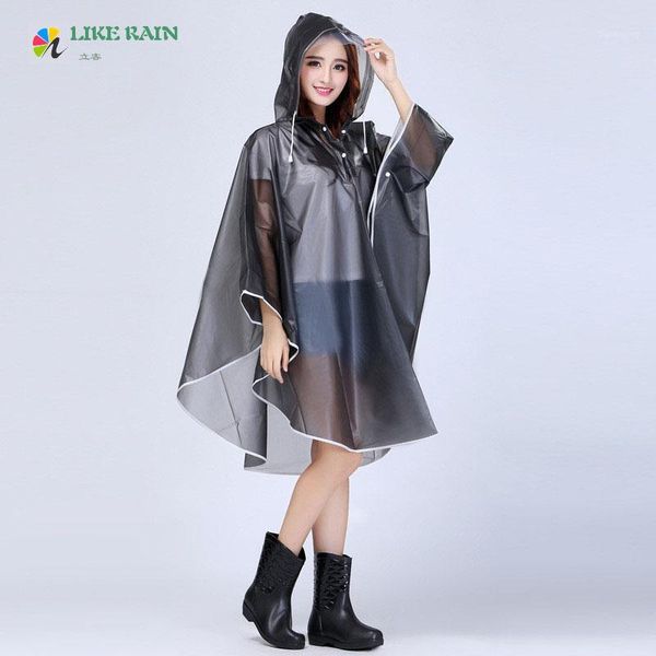 like rain motorcycle bicycle raincoat 2017 new women transparent rainwear waterproof hooded travel rainsuit poncho rc041
like rain motorcycle bicycle raincoat 2017 new women transparent rainwear waterproof hooded travel rainsuit poncho rc041