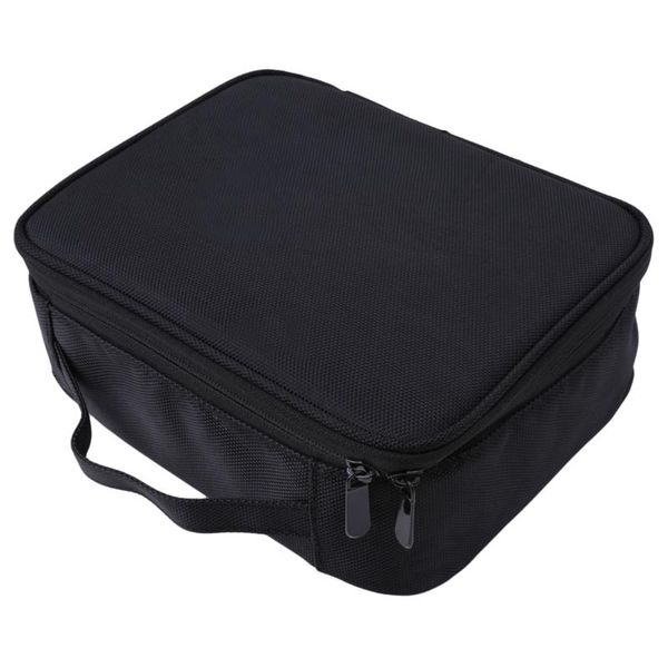 women cosmetic bag travel makeup organizer professional make up box cosmetics pouch bags beauty case for makeup artist
women cosmetic bag travel makeup organizer professional make up box cosmetics pouch bags beauty case for makeup artist
