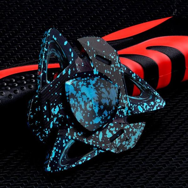 2020 долговечное ручное спиннер edc hidget hand spinners autism adhd finger toy hobbies для взрослых spinners focus снять стресс e h jllahl
2020 долговечное ручное спиннер edc hidget hand spinners autism adhd finger toy hobbies для взрослых spinners focus снять стресс e h jllahl