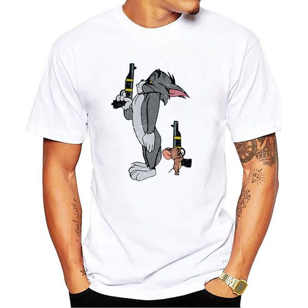 tom & jerry boys t shirts summer funny printed casual t-shirt men short sleeve fashion boys sport hooded sweatshirt hoodie
tom & jerry boys t shirts summer funny printed casual t-shirt men short sleeve fashion boys sport hooded sweatshirt hoodie