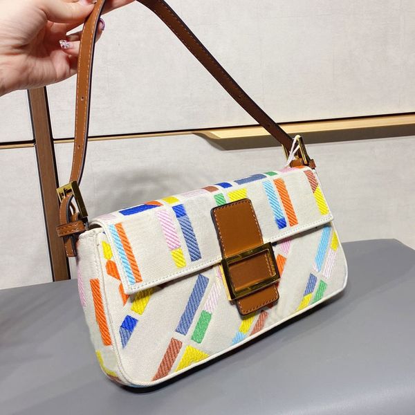 shoulder bag crossbody underarm bag vintage retro old flower mid ancient baguette bag messenger flap bags canvas handbags purse
shoulder bag crossbody underarm bag vintage retro old flower mid ancient baguette bag messenger flap bags canvas handbags purse