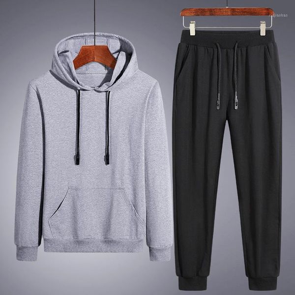 2020 mens suits brand tracksuit men new sweat suit tracksuit sweatershirt set casual men sportswear sets plus size 6xl 7xl 8xl1, Gray
2020 mens suits brand tracksuit men new sweat suit tracksuit sweatershirt set casual men sportswear sets plus size 6xl 7xl 8xl1, Gray