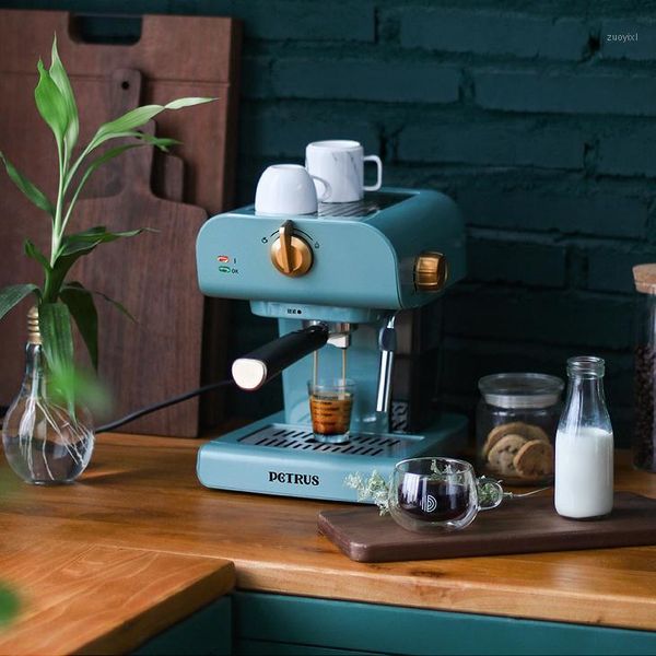 coffee roasters electric espresso machine grinder 20 bar foam maker kitchen appliances 220v 0.8l1
coffee roasters electric espresso machine grinder 20 bar foam maker kitchen appliances 220v 0.8l1
