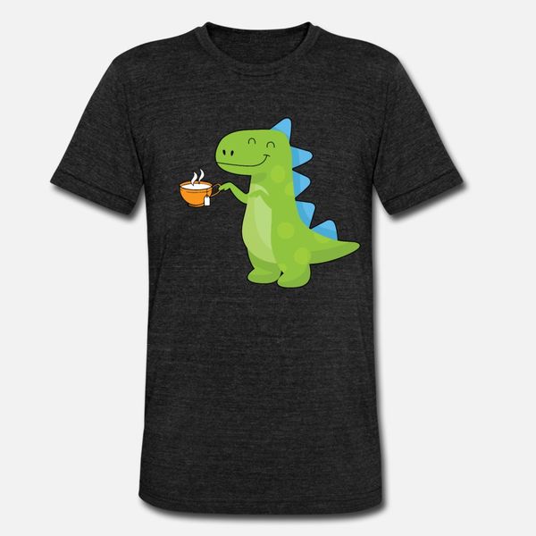 t-rex dinosaur - dino футболка crewneck урожай белый костюм толстовка толстовка
t-rex dinosaur - dino футболка crewneck урожай белый костюм толстовка толстовка