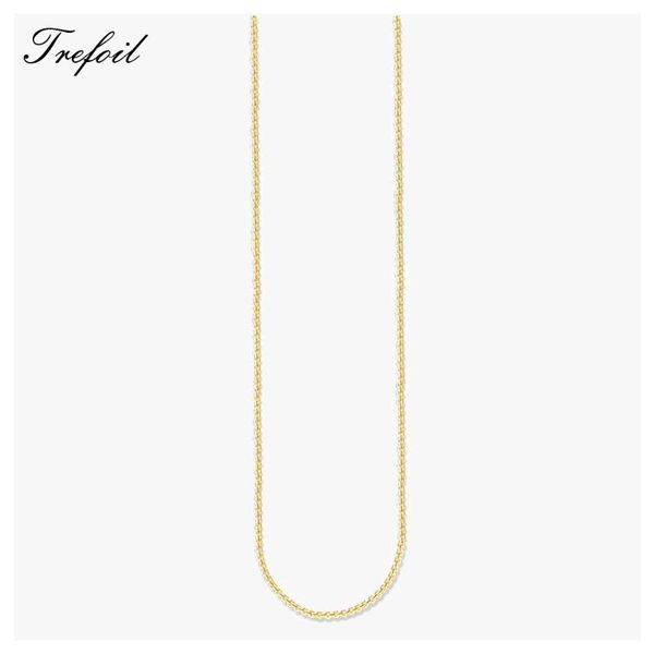 gold color venezia link chain necklace,2020 new fashion jewelry ethnic accessory 925 sterling silver chains gift for men women
gold color venezia link chain necklace,2020 new fashion jewelry ethnic accessory 925 sterling silver chains gift for men women