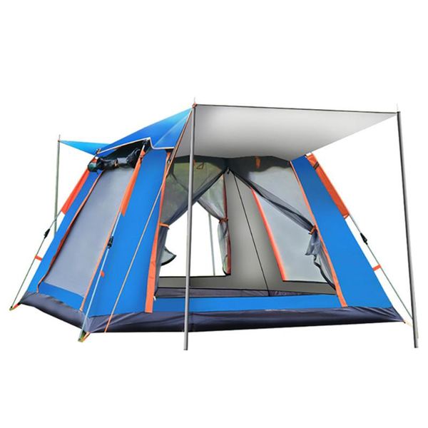 tents and shelters outdoor camping tent large space folding rainproof suitable for fishing hiking adventure
tents and shelters outdoor camping tent large space folding rainproof suitable for fishing hiking adventure