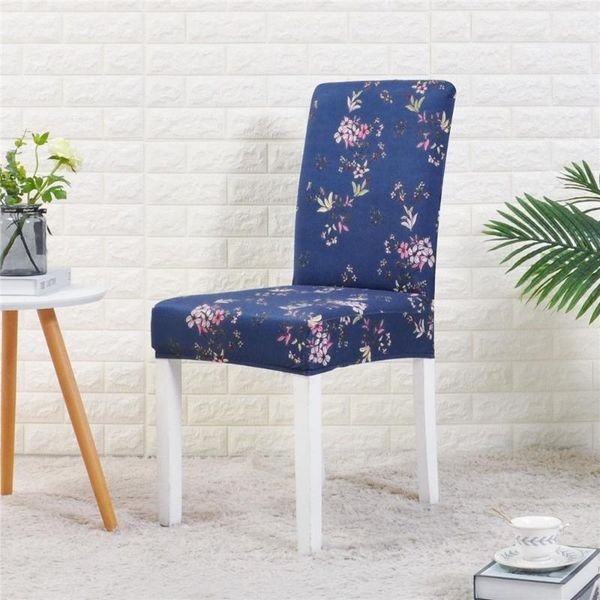 stretch chair cover dining room elastic spandex chair cover for office wedding l sillas de comedor1
stretch chair cover dining room elastic spandex chair cover for office wedding l sillas de comedor1