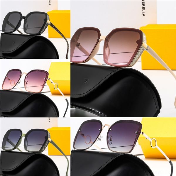 anlls luxury cat eye sunglasses women designer man/women men new sunglasses women leopard sun glasses classic vintage uv outdoor, White;black
anlls luxury cat eye sunglasses women designer man/women men new sunglasses women leopard sun glasses classic vintage uv outdoor, White;black
