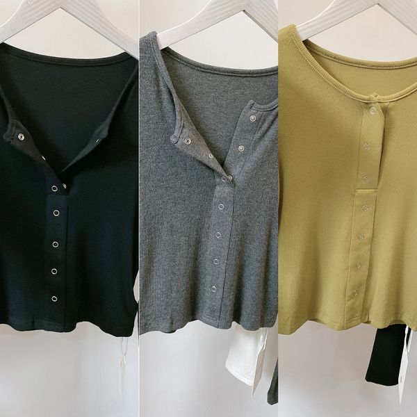 q8jkm temperament gua pear snow thin women's button bottomed long sleeve short t-shirt jacket short jacketjacket max jacketautumn versa, White
q8jkm temperament gua pear snow thin women's button bottomed long sleeve short t-shirt jacket short jacketjacket max jacketautumn versa, White