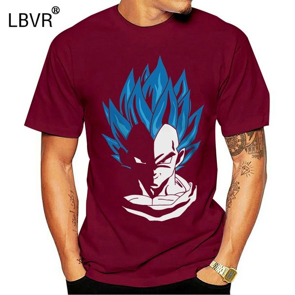 супер вегета herren t shirt сын мяч гоку эволюция фитнес спорт дракон роши мода футболка майка спортивная с капюшоном толстовка толстовка
супер вегета herren t shirt сын мяч гоку эволюция фитнес спорт дракон роши мода футболка майка спортивная с капюшоном толстовка толстовка
