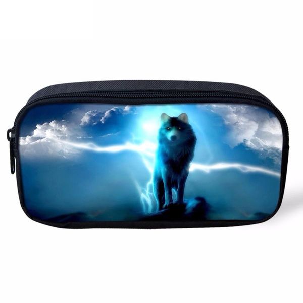 noisydesigns cool animal wolf moon galaxy sky printed women cosmetic cases pencil case for school boys gilrs fashion makeup bags
noisydesigns cool animal wolf moon galaxy sky printed women cosmetic cases pencil case for school boys gilrs fashion makeup bags