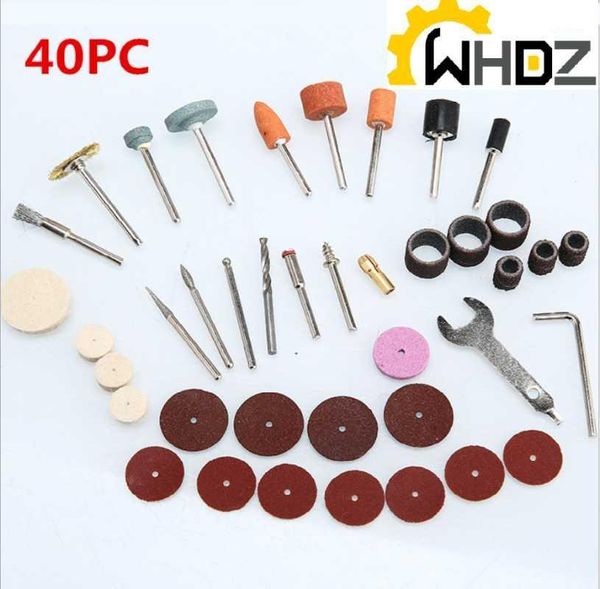 electric grinding big package automobile polishing grinding electric accessories can be used for cutting and drilling1
electric grinding big package automobile polishing grinding electric accessories can be used for cutting and drilling1