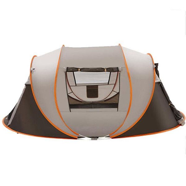 280*200*120cm large space up camping tent waterproof windproof shelter automatic tents beach tent1
280*200*120cm large space up camping tent waterproof windproof shelter automatic tents beach tent1