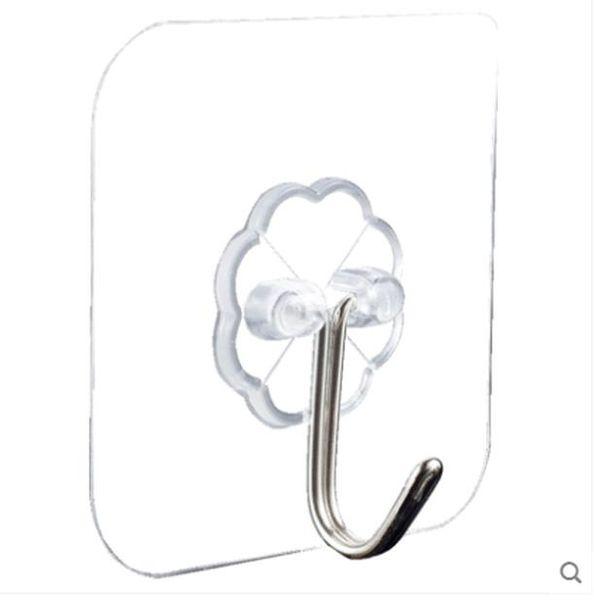 4 colors suction cup bathroom shelf cell phone bracket bathroom shampoo holder storage kitchen bathroom accessories shower shelf bbynjk
4 colors suction cup bathroom shelf cell phone bracket bathroom shampoo holder storage kitchen bathroom accessories shower shelf bbynjk